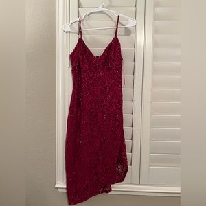 Guess dress